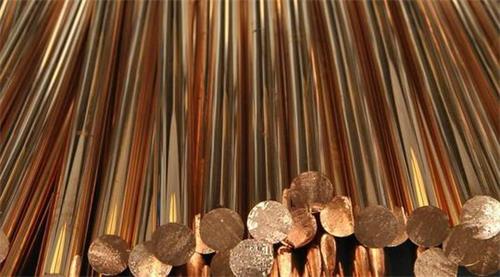 電纜用銅差別在哪？珠江電纜告訴你怎樣的才是好銅！