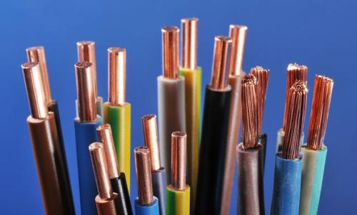 你真的了解國標嗎？珠江電纜帶您深入了解國標的那些事