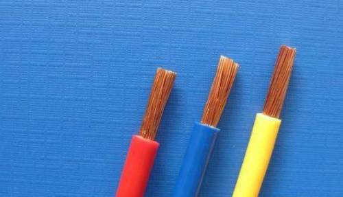 電纜不用也可能會(huì)報(bào)廢？讓珠江電纜教你該怎么存放吧