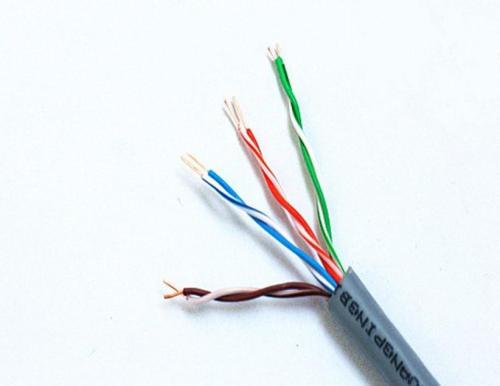 5G時(shí)代，網(wǎng)線(xiàn)和寬帶會(huì)淘汰嗎？|珠江電纜專(zhuān)業(yè)解析