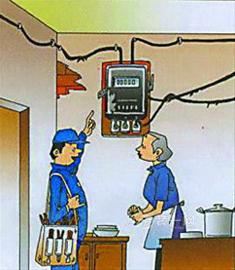 電線(xiàn)老化怎么辦？別慌！有珠江電纜教你怎么辦！