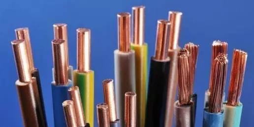 【珠江電纜】臨時用電線路注意事項(xiàng)