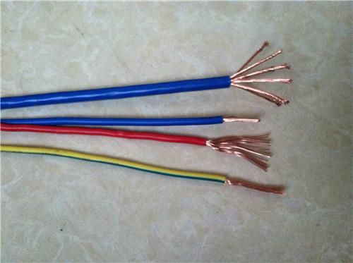 【珠江電纜安全手冊】預(yù)防電纜起火，你一定要知道這些！