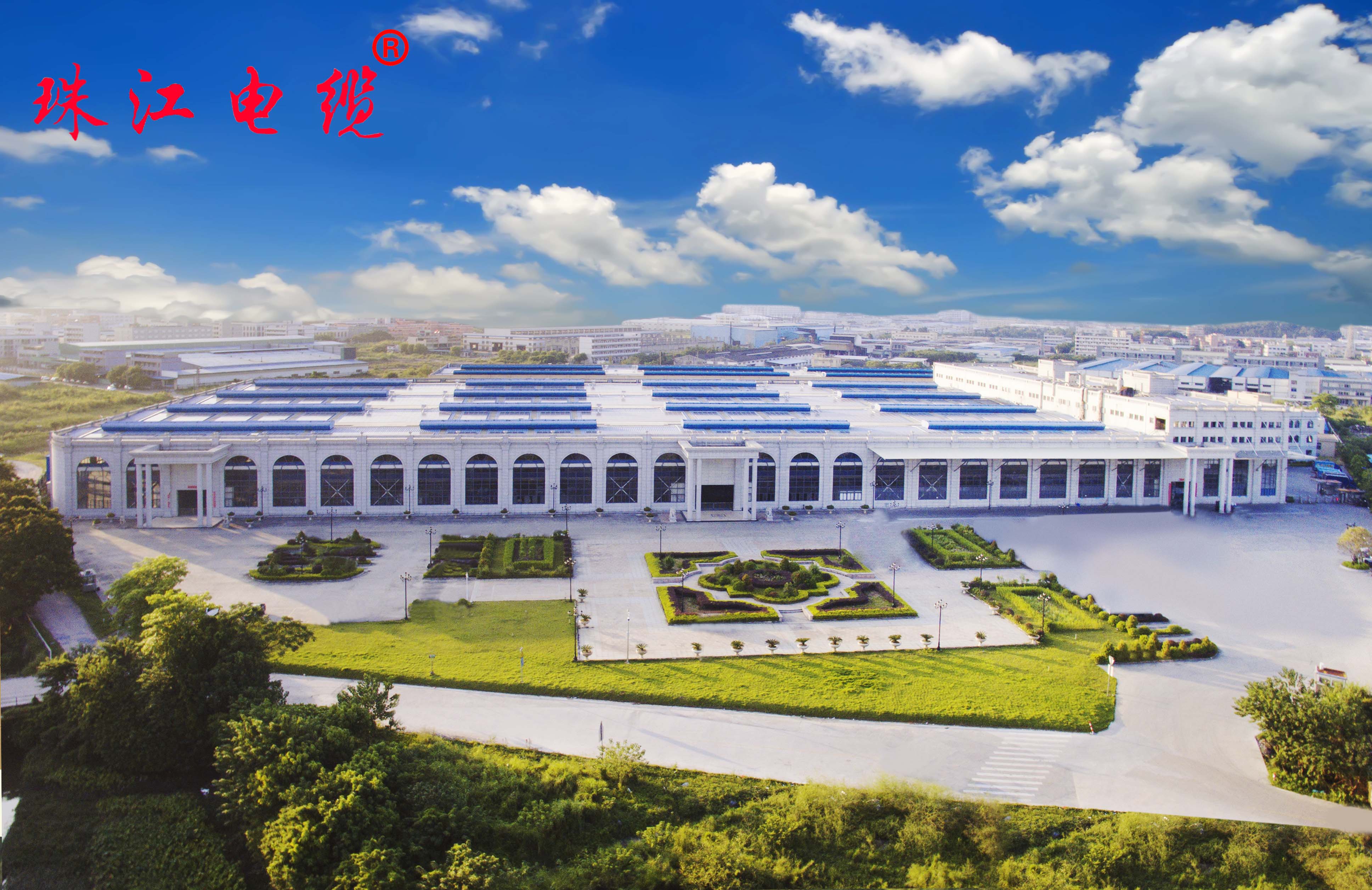 【珠江電纜】有這幾項(xiàng)操作，再也不用為臨時(shí)用電接線擔(dān)心！