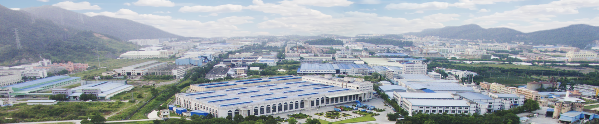 珠江電纜提醒您這個(gè)潛在隱患有多危險(xiǎn)！