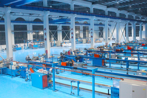 遇到無故跳閘怎么辦？珠江電纜教教您