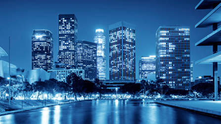 電線“無(wú)故”發(fā)熱？這些原因你都發(fā)現(xiàn)了嗎【珠江電纜】