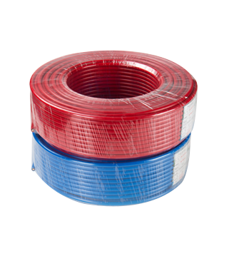 珠江電纜為您盤(pán)點(diǎn)水電安裝中十個(gè)可能遺漏的隱患