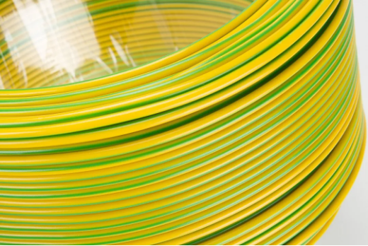 珠江電纜分享家裝布線小技巧，你確定不看？