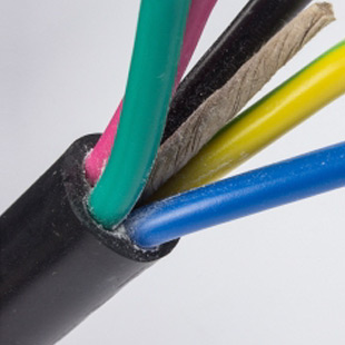 電線過載起火不用怕！珠江電纜教您預(yù)防