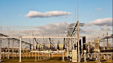 【珠江電纜】為什么電纜不統(tǒng)統(tǒng)埋在地下？