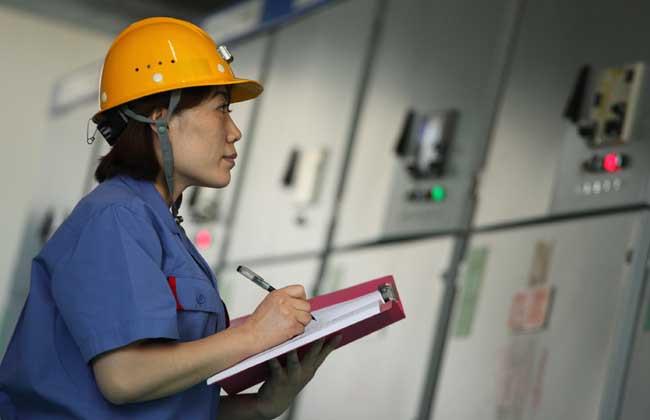 【珠江電纜】這些致命錯誤很多電工都犯過！