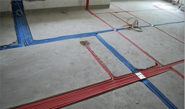 【珠江電纜】毛坯房預(yù)留的線路要換嗎？