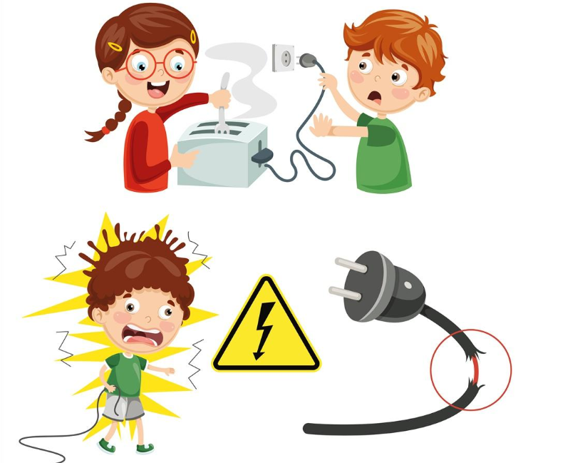 【珠江電纜】電線接觸不良帶來(lái)哪些后果