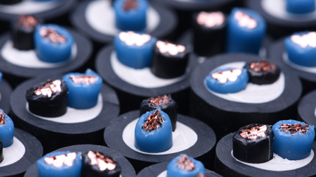 【珠江電纜】為您解析電纜護套是否越厚越好？