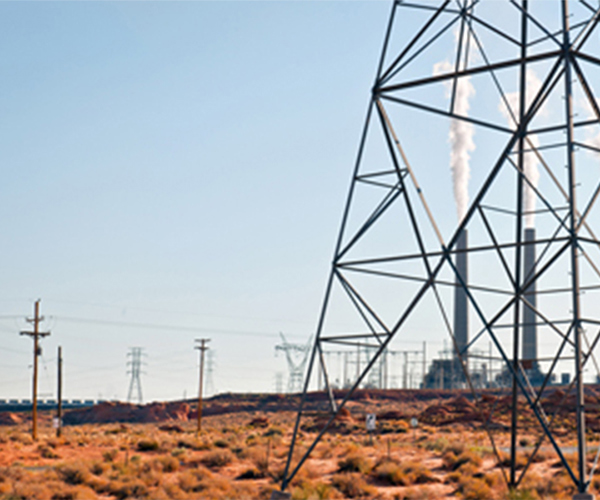 【珠江電纜】網(wǎng)絡(luò)線的分類選擇對網(wǎng)速有影響嗎？