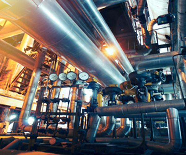 【珠江電纜】電線電纜日常維護(hù)和保養(yǎng)需要做什么？