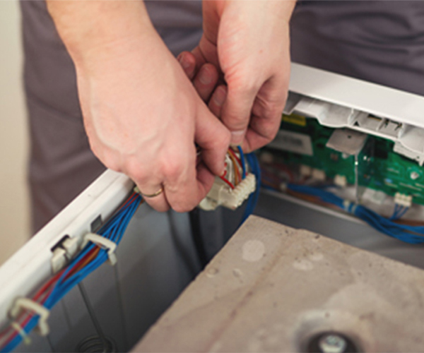 【珠江電纜】家庭裝修電線怎么鋪設(shè)？