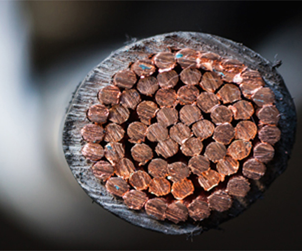 【珠江電纜】家庭裝修電線怎么鋪設(shè)？