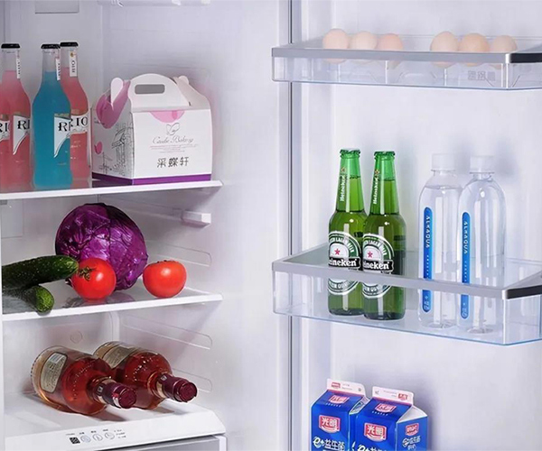 【珠江電纜】家用電線電纜需要維護(hù)嗎？