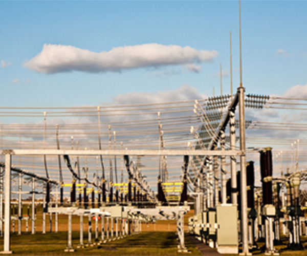 【珠江電纜】高壓線對(duì)人的影響有多大？