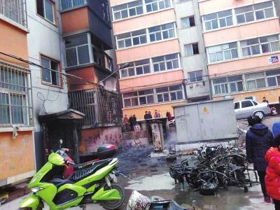 【珠江電纜】冬季電動(dòng)車(chē)如何正確充電