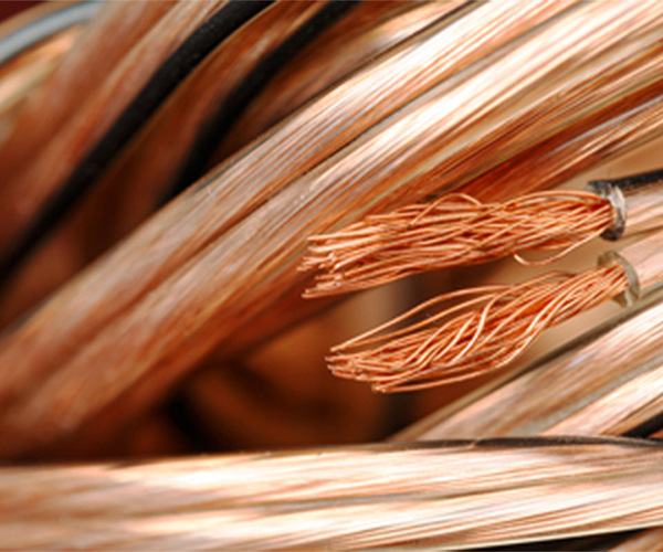 【珠江電纜】裝修電路鋪設(shè)時(shí)要注意哪些？