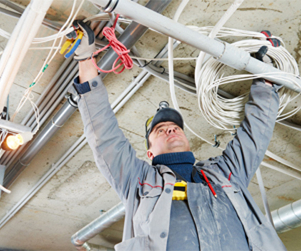 【珠江電纜】怎樣為自家新建房子選擇合適的電線？