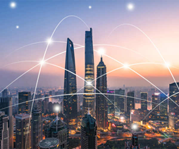 【珠江電纜】2023年電線電纜行業(yè)如何發(fā)展？