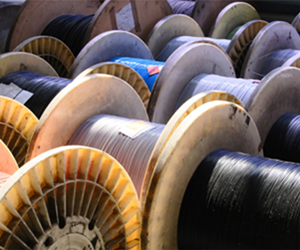 【珠江電纜】高質(zhì)量銅芯電線選哪家？珠江電纜安全又節(jié)能