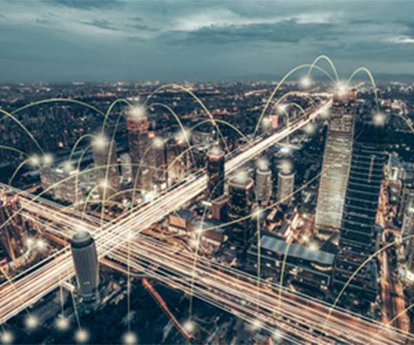 【珠江電纜】2023年的兩會，線纜人大代表關(guān)心的話題有哪些？