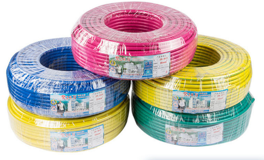 【珠江電纜】在眾多的家裝電線廠家中，如何挑選合適的呢？