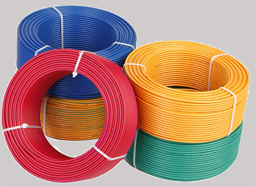 【珠江電纜】別家的電纜很便宜，但這些檢測能過嗎？