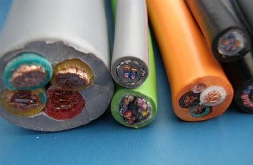 珠江電纜熱點分析：我們還能為環(huán)保做些什么？